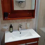 One Bedroom 4 - Restaurant Stadium 플로브디프