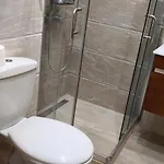 One Bedroom 4 - Restaurant Stadium 아파트 *