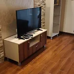 아파트 One Bedroom 4 - Restaurant Stadium *