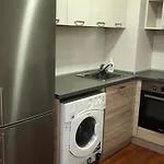 One Bedroom 4 - Restaurant Stadium