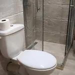 One Bedroom 4 - Restaurant Stadium * Plovdiv